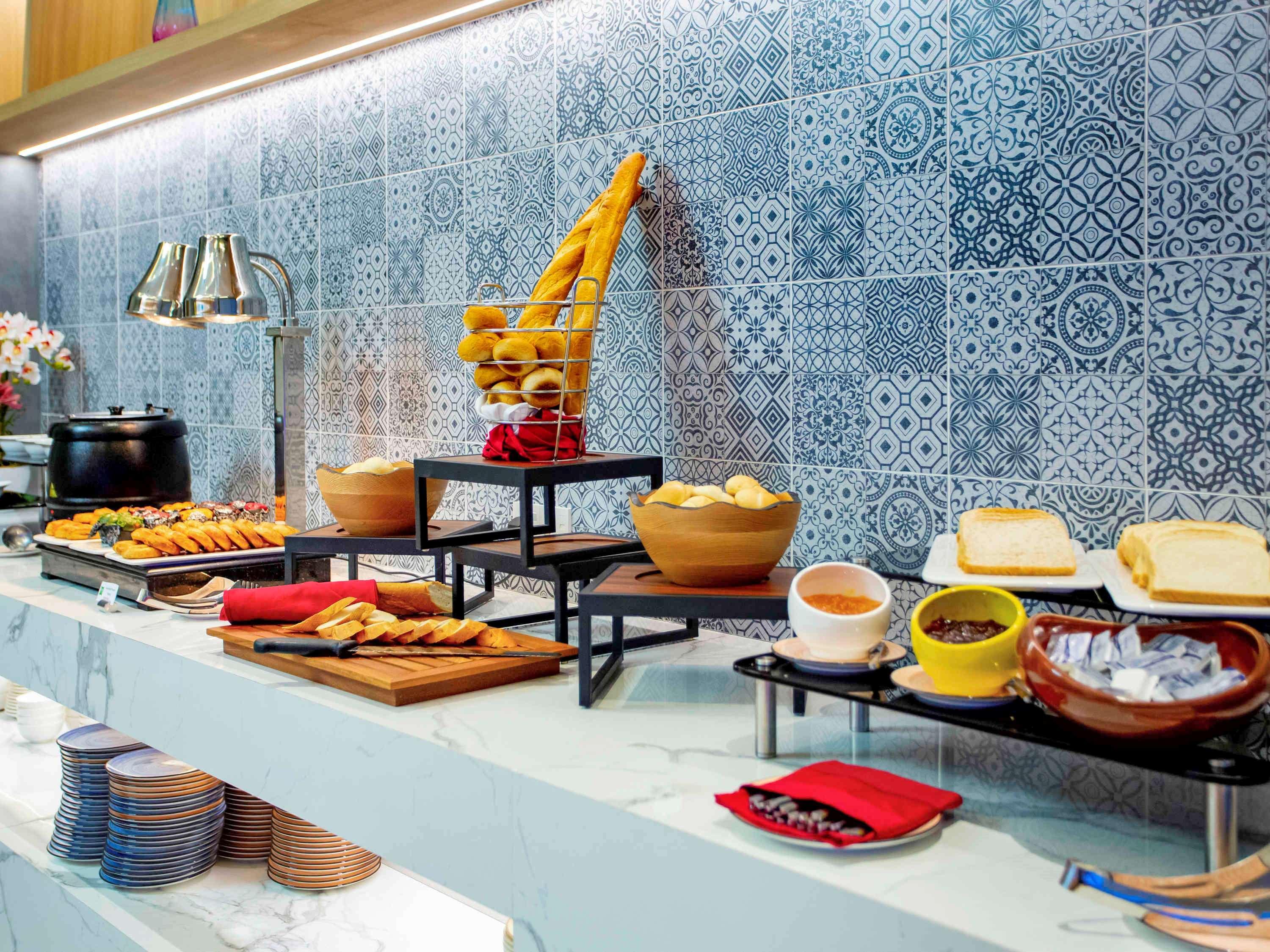 Ibis Styles Kota Bharu Ξενοδοχείο Εξωτερικό φωτογραφία
