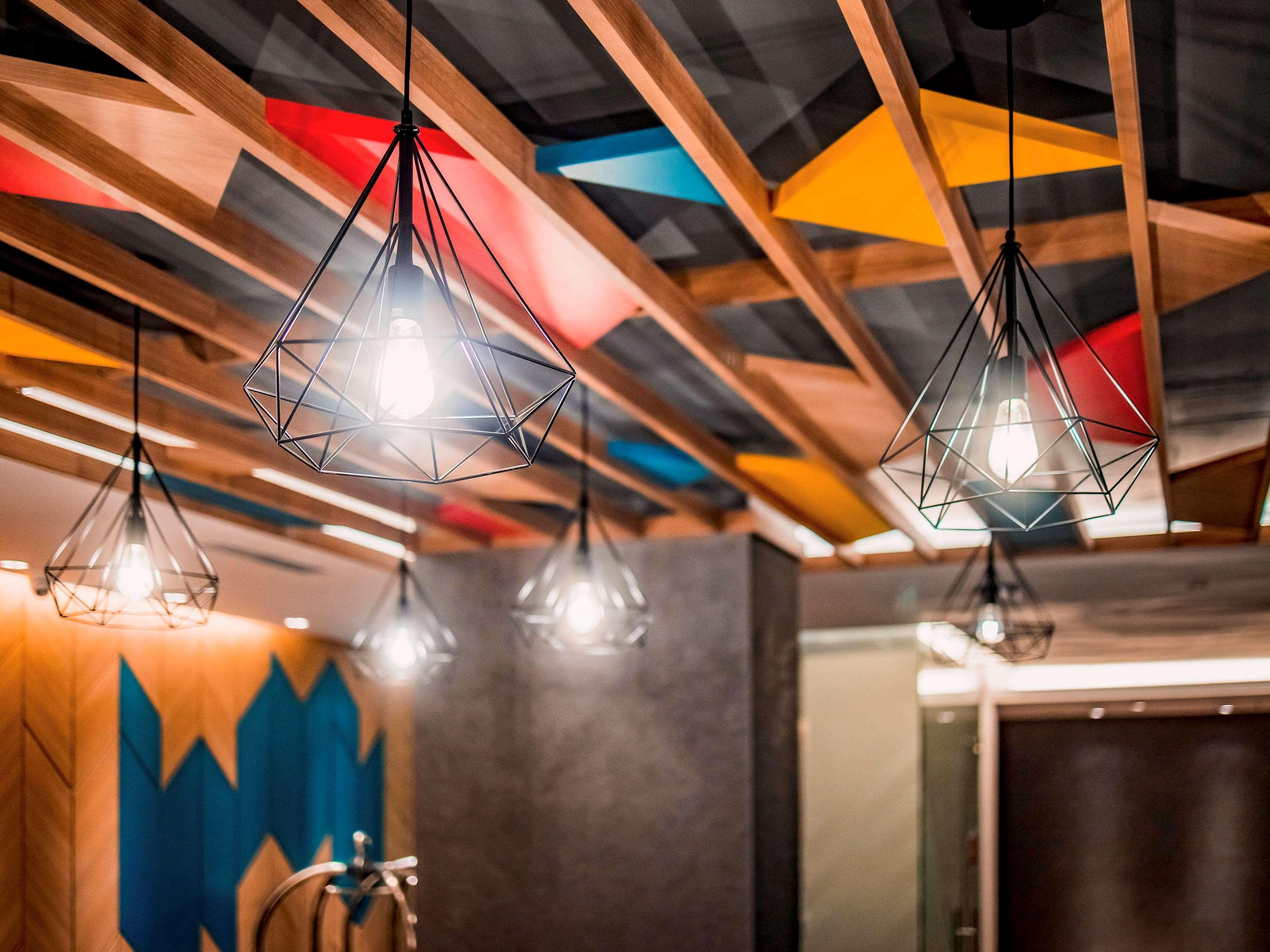 Ibis Styles Kota Bharu Ξενοδοχείο Εξωτερικό φωτογραφία