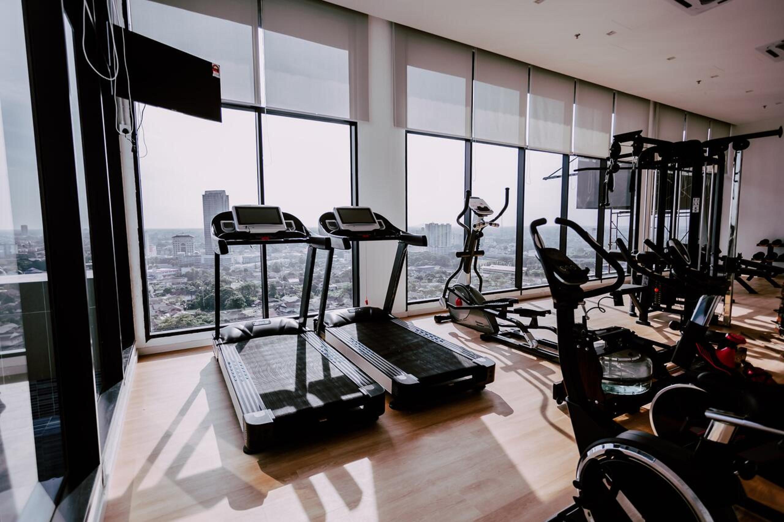 Ibis Styles Kota Bharu Ξενοδοχείο Εξωτερικό φωτογραφία